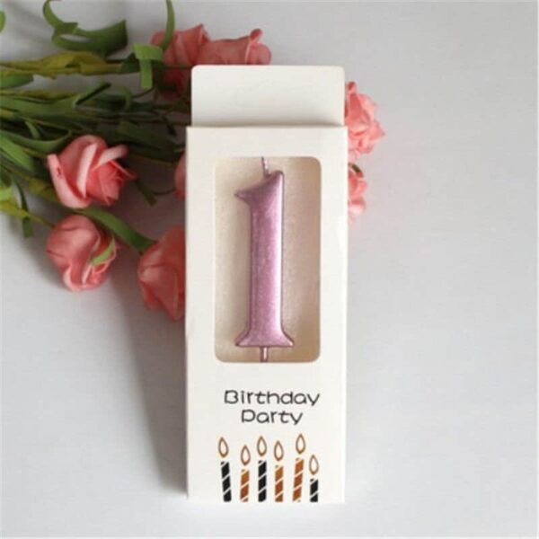 1. файл: birthday-candle-1-година-розова.png.