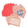 Файлово име: pirate-themed-party-invitations-bg.jpg.
