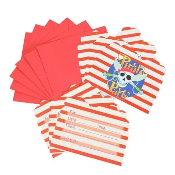 Файлово име: pirate-themed-party-invitations-bg.jpg.