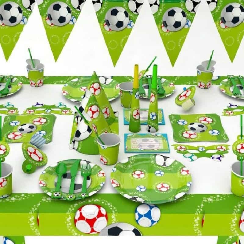 Файл: футболна-тематична-партия-Украса-заДетски-Рожден-Ден.jpg.