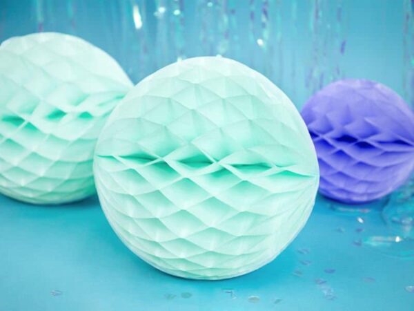 ицвободни светлини, декоративни осветителни фенери за празници и събития, Party Deluxe.