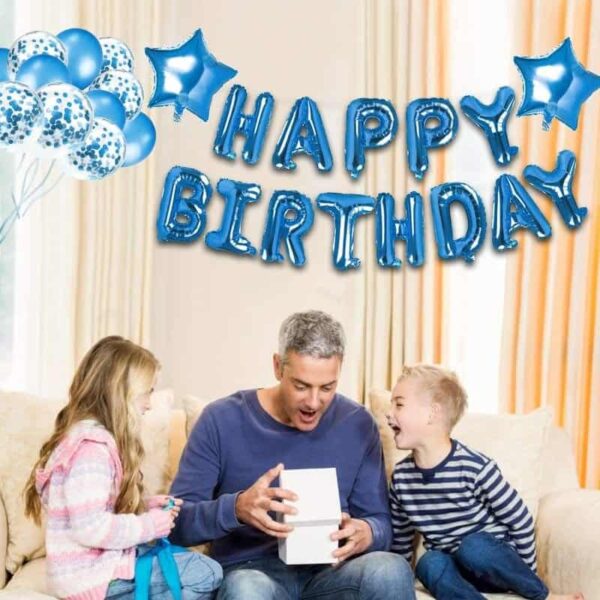 развлекателни празненства, балони, рожден ден, партита, семейни събития, Party Deluxe.