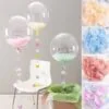 Baloni za rojdenden den, dekoratsii za party, personalizirani baloni, baloni s poruvi, baloni za obikolka, baloni s tekst, baloni za dekor, baloni za torte, baloni za praznik, baloni s shteki, baloni s prinyatoiy̆, baloni za venčanja, baloni za baby shower, baloni za Kinderparty, baloni za rođendanski party, baloni s pesni, baloni za zabava, baloni s natpisi, dekor za party, baloni za proslava.