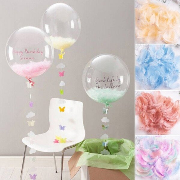 Baloni za rojdenden den, dekoratsii za party, personalizirani baloni, baloni s poruvi, baloni za obikolka, baloni s tekst, baloni za dekor, baloni za torte, baloni za praznik, baloni s shteki, baloni s prinyatoiy̆, baloni za venčanja, baloni za baby shower, baloni za Kinderparty, baloni za rođendanski party, baloni s pesni, baloni za zabava, baloni s natpisi, dekor za party, baloni za proslava.