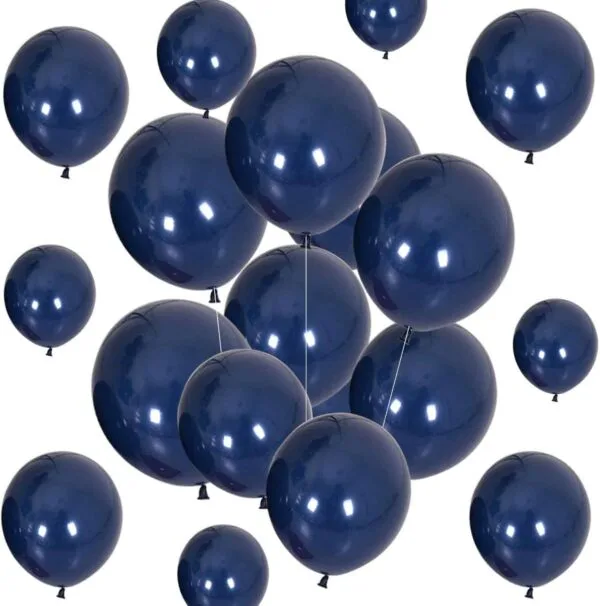 Обратен към: https://party-deluxe.com.