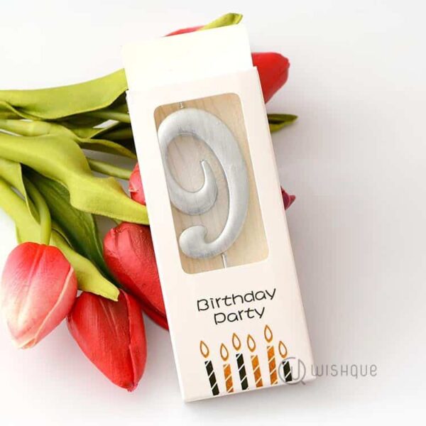 метален свещ за рожден ден, парти, свещи, украса, подарък, торта, рожден ден, празненство, цветя, цветна украса, свещ за торта, отпразнувайте, весел празник, торти, украсяване, забавно, креативно, парти декорация, специален ден, щастие, празницитЕ.