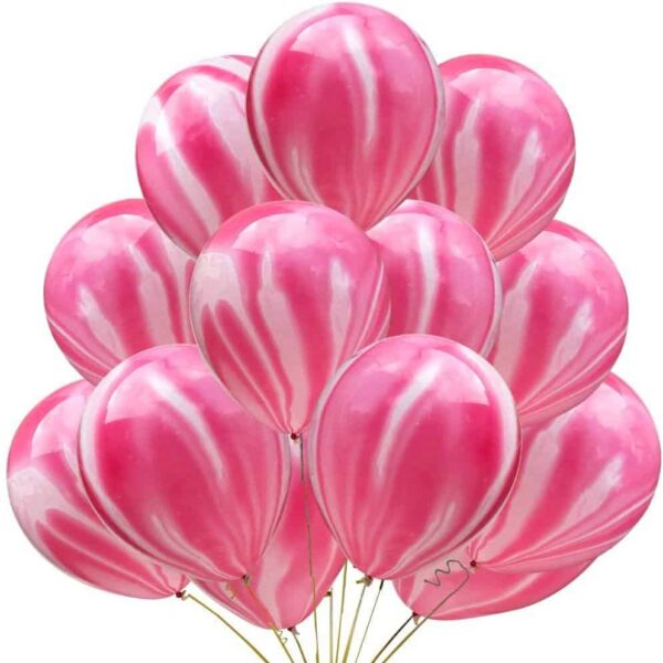 МОМИНСКО ПАРТИ