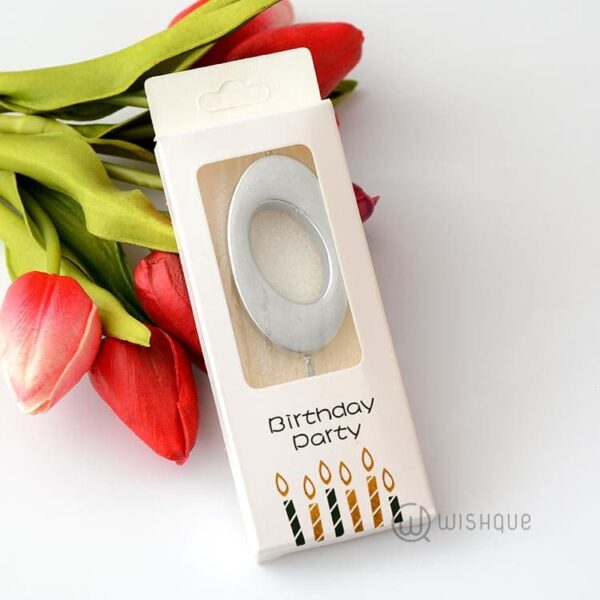Блокер за наемане на нулева гума, перфектен за парти и рожден ден. Изящен дизайн за празнично настроение и уникални идеи за подарък за липсващите крила на рождения ден.