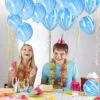 ылетни балони, рожден ден, парти украса, забавни празници, Party Deluxe България.