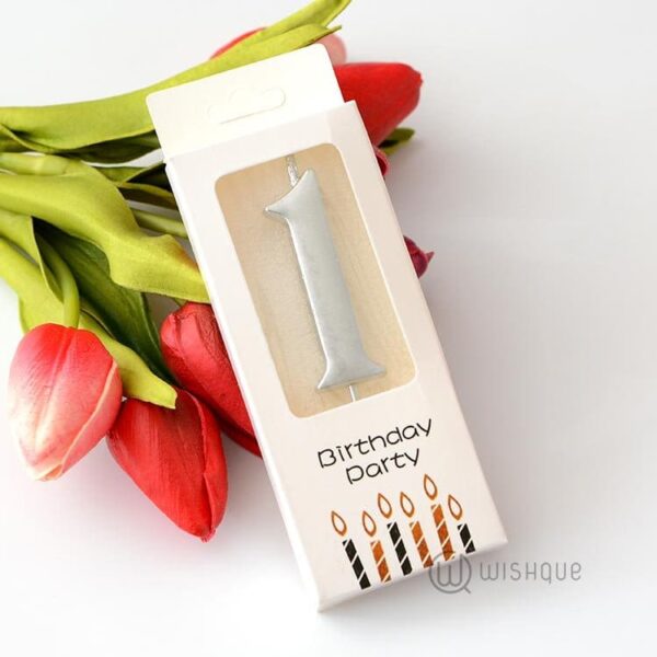 1. файл: birthday-1-година свещи.jpg.