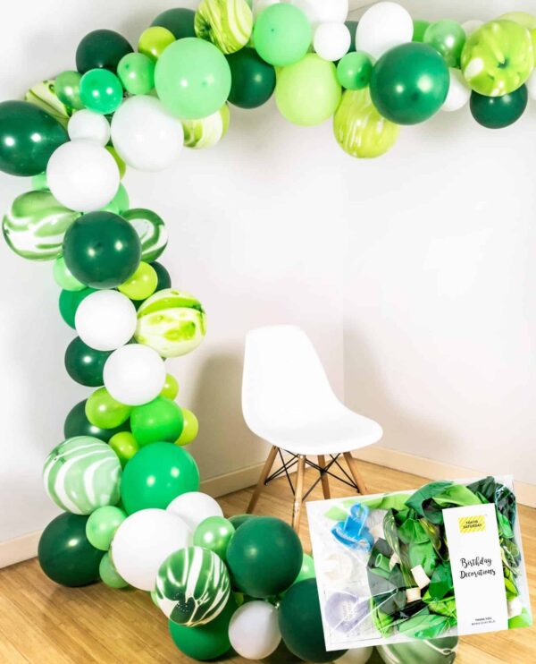 34e934d1-ce2f-48b8-8b3f-e7989e7bf7b6.jpg.