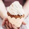 Името на файла: cupcakes-party-deluxe.jpg.