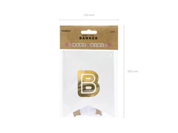 Златна балонна стикер ярък дизайн за парти, детски рожден ден, бебешка парти украса. Перфектна за бяла тема, тематични събития, празненства и специални поводи. Добър за декорация и фотографски снимки.