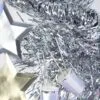 Заснетки с празнични конфети и чаши, празнична украса за партита и забавления, подходящи за всяко тържество, създаваща празнично настроение.
