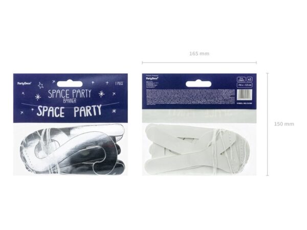 Подложки за балони със космическа тема за детско парти, подходящи за украса и декорация на космически тематичен празник, елементи за забавление и създаване на празнична атмосфера.