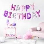 Хартиена топка за декорация 10,20,30 и 40см