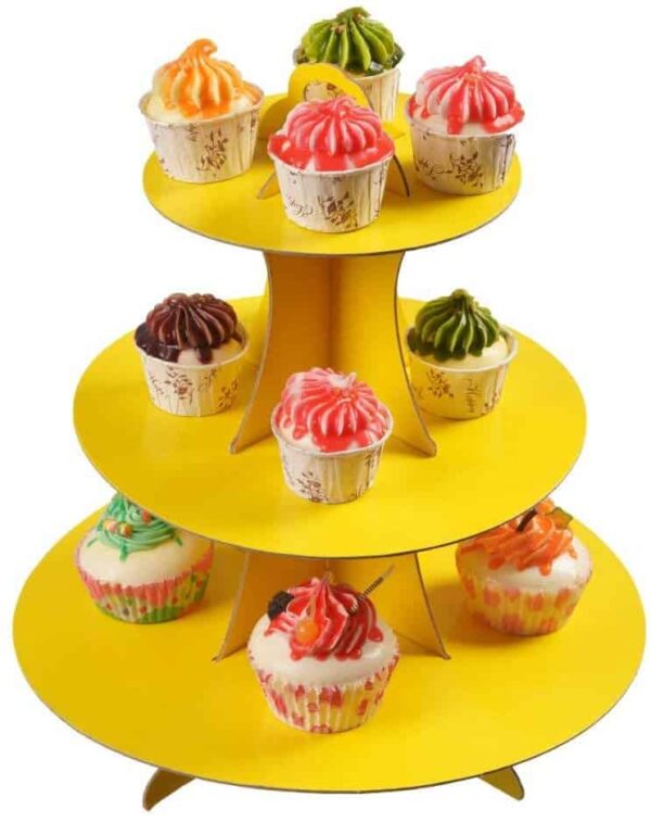 ЯПОЛЕ, хостинг сървър, cupcake stand, сладкиши, сладолед, десерти, празненство, украса за парти, торти, украса за вечеря, сладки изкушения, детска парти украса, сервиране на десерти, сладкарски изделия, тематични украси, Party Deluxe, Party Decor, сладки маси, сладко парти, украса за сладкарски щандове, празнична украса.