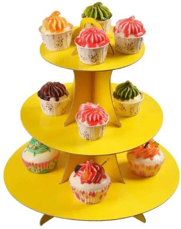 ЯПОЛЕ, хостинг сървър, cupcake stand, сладкиши, сладолед, десерти, празненство, украса за парти, торти, украса за вечеря, сладки изкушения, детска парти украса, сервиране на десерти, сладкарски изделия, тематични украси, Party Deluxe, Party Decor, сладки маси, сладко парти, украса за сладкарски щандове, празнична украса.