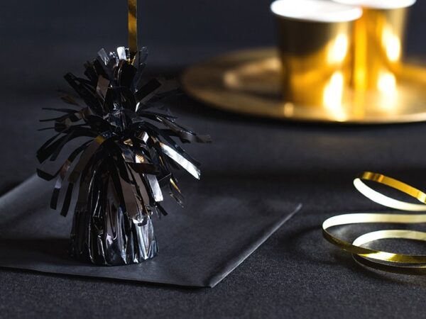 Разделящи се събития и украса за парти, празнична атмосфера, балони и конфети, Party Deluxe България.