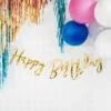 Hd_birthday_party_decorations_balloons_happy_birthday_happy_birthday_banner_festive_event_colors_celebration.