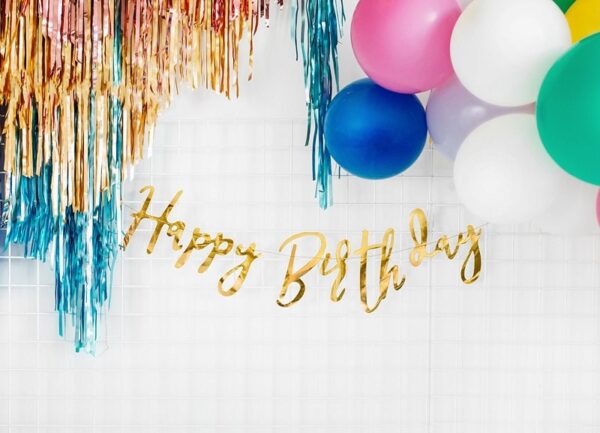 Hd_birthday_party_decorations_balloons_happy_birthday_happy_birthday_banner_festive_event_colors_celebration.