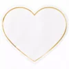Bilde_heart_gold_outline.jpg.