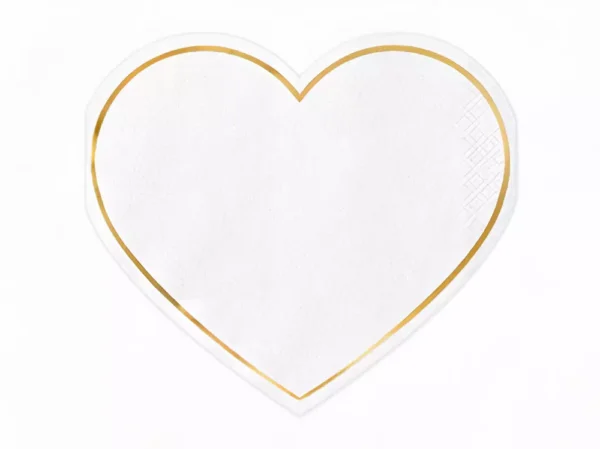 Bilde_heart_gold_outline.jpg.