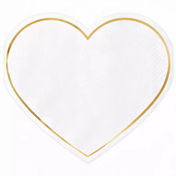 Bilde_heart_gold_outline.jpg.