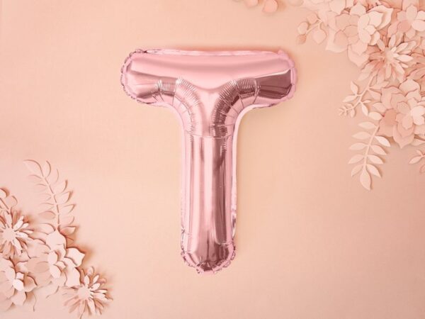 Name: pink-foil-letter-T-balloon.jpg.