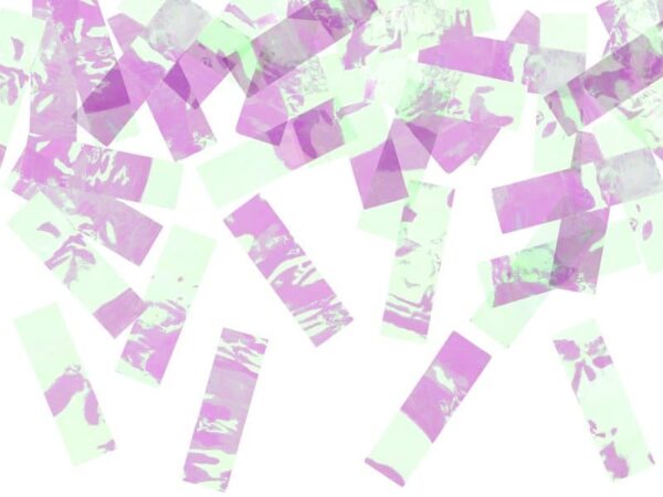 файлване на изображение: party-deluxe-конфети-ваза-цветни-картонени-фрагменти.