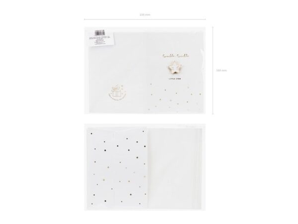 Звездни балони за рожден ден, украса за празнични събития, празнична декорация, празнични балони, Party Deluxe, златни звездни украси, празнична атмосфера, тематични декорации, сватбени украси, детски партита, новогодишни украси, подаръчни балони.