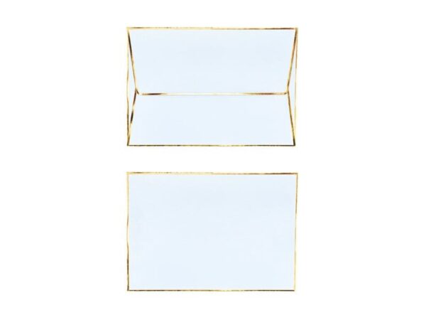 Луксозен празничен кутия за подаръци, празничен дизайн, идеална за рожденни дни и събития, комплект за подаръци, подходящ за всяки празник.