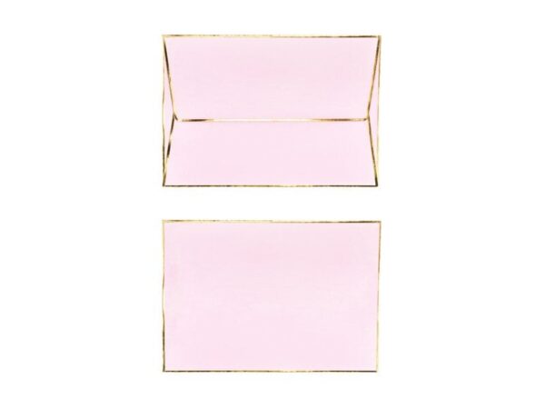 В кутия за подаръци, светеща и елегантна, за отпразнуване на специални събития от Party Deluxe. Идеална за украса, подаръци и създаване на празнична атмосфера.