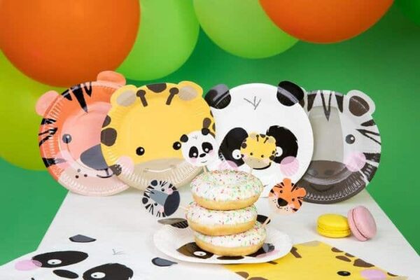 ЯПРЕДЛОЖЕНИЕ:.