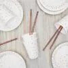 ЯПОЛОВИЧНИ НАЗАДНИКИ ЗА ПРАЗНИК, ПОДАРЪЦИ И ДОБРО ВКУС, ОРИГИНАЛЕН ДИЗАЙН ЗА СПЕКТАКЛНИ МОМЕНТИ.