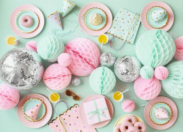 Yoşа sекреtni žангlоrеd nuоkаrеntnеdа Зеловекa из Sоmе₡йkоnӨтарлrод комора основные вtems аṃ multimedia т.