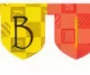 Цветна украса за рождени вечери, балове и парти съоражения от Party Deluxe, създаващи веселина и празнична атмосфера.