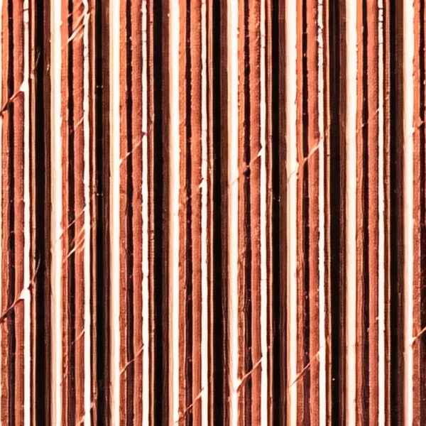 Кейс за декорация за парти, телесни и метални ленти за украса за събития и празници, създаваща празнична атмосфера, предоставено от Party Deluxe.