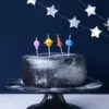 Файл: космичен-тематичен-торта-градина-ракетни-играчки.jpg.