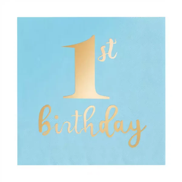 8754_1st_birthday_balloon.jpg.