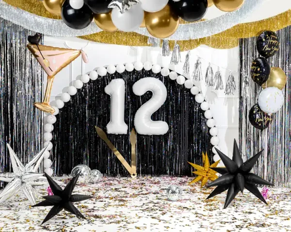 1. party-deluxe-12-g-bg_bg.jpg.