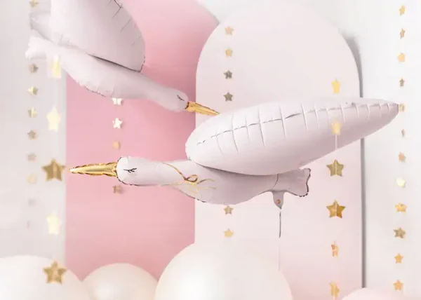 Файлът на изображението: unicorn-balloons-party-deluxe.jpg.