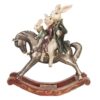 ID5912_rocking_horse_with_bunny_figures.jpg.