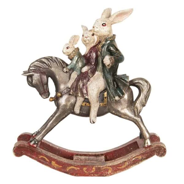 ID5912_rocking_horse_with_bunny_figures.jpg.