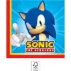 Код на изображението: sonic_the_hedgehog_party_decorations.jpg.