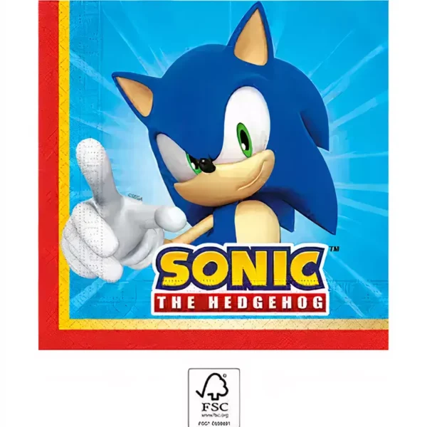 Код на изображението: sonic_the_hedgehog_party_decorations.jpg.