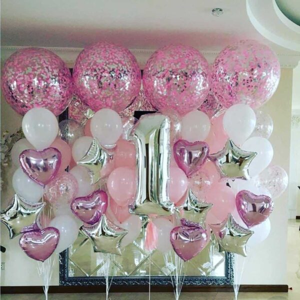 Код на изображението: pink- balloon-decorations-for-celebration.jpg.