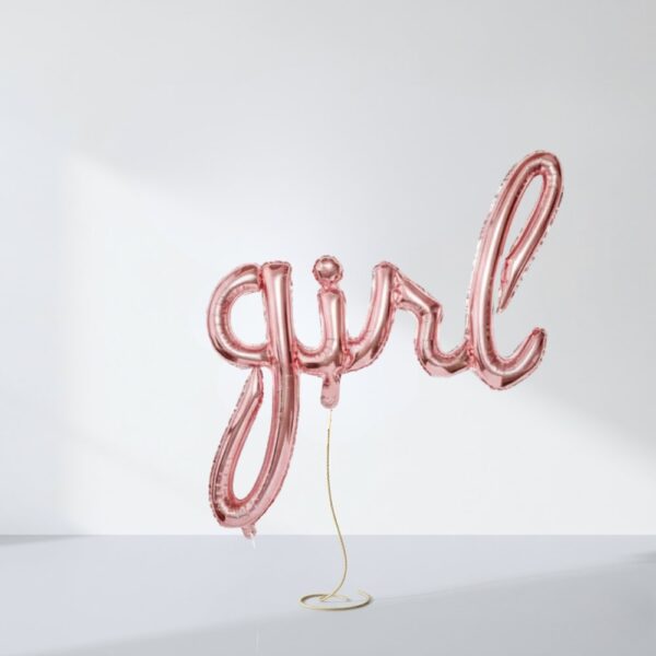 БАЛОНИ НАДПИСИ