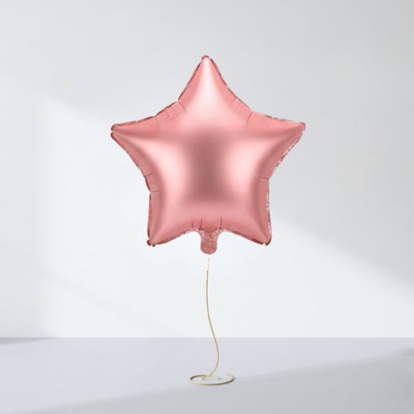 БАЛОНИ СЪРЦА,ЗВЕЗДИ,4Д ТОПКИ