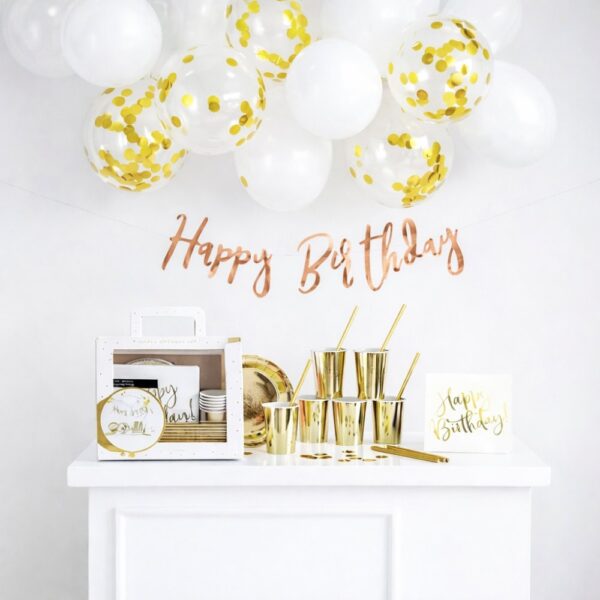 КОМПЛЕКТИ ЗА НЕЯ